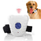 Collar Antiladridos Inteligente para Perros