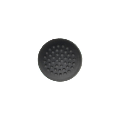 Funda Protectora de Silicona para Joystick PICO 4 y Meta Quest 3 - Image 22