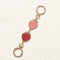 Style 46 Bag Extension Chain