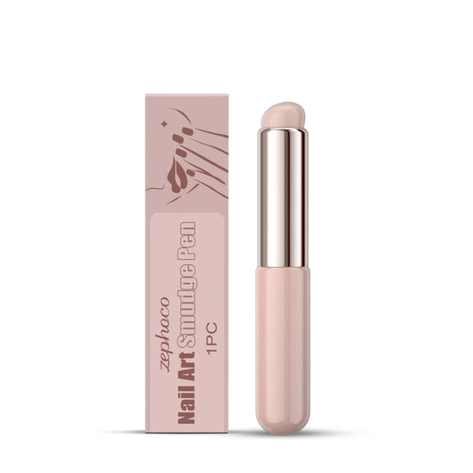 Rotulador de Precisión para Nail Art