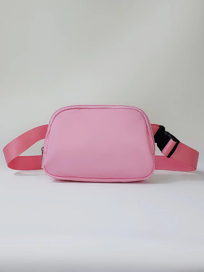 Mochila Deportiva Multifuncional para Running y Entrenamiento - Image 9