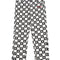 Jeans Retro de Moda Urbana para Hombre