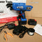 340B Type 110V US