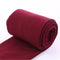 Rojo Vino Nine Cents