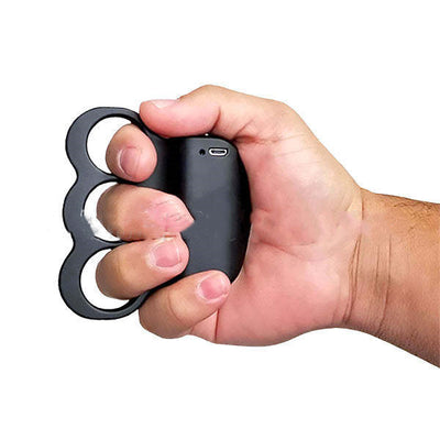 Anillo Eléctrico Guepardo para Niños - Juguete Sorpresa Interactivo - Image 6