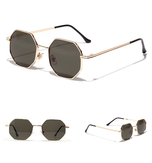 Gafas de Sol Fashion - Image 17