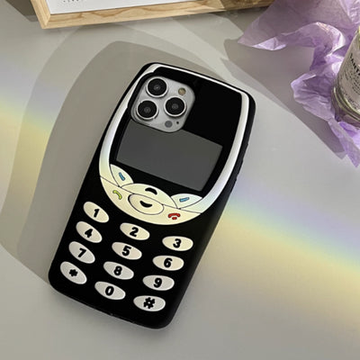 Funda Protectora Personalizada Antigolpes para Celular - Image 4