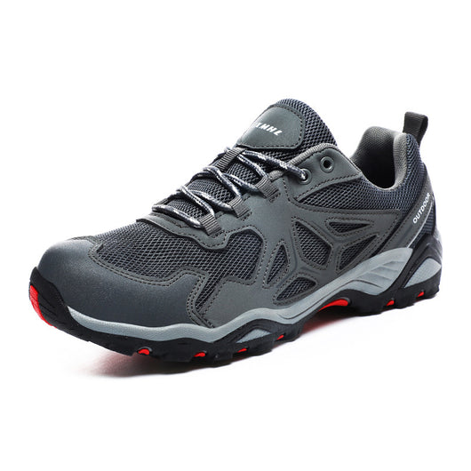 Zapatos Casuales Cómodos con Suela Antideslizante y Secado Rápido - Image 7