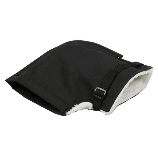Guantes Térmicos para Motocicleta con Protección Total - Image 10