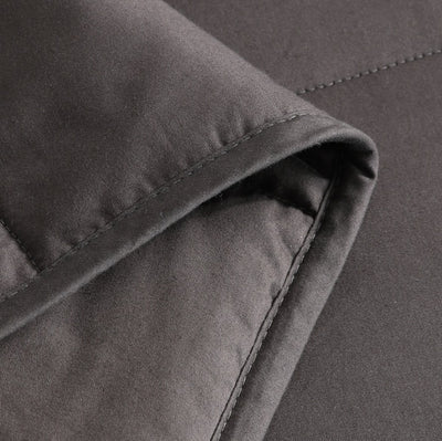 Manta Ponderada Descompresión Gravity para Dormir Profundo - Image 13
