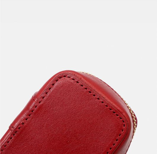 Estuche Portátil Mini para Labiales - Image 7