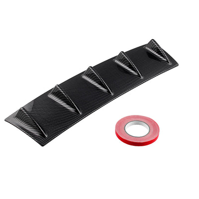 Alerón Trasero Universal para Automóviles - Image 18