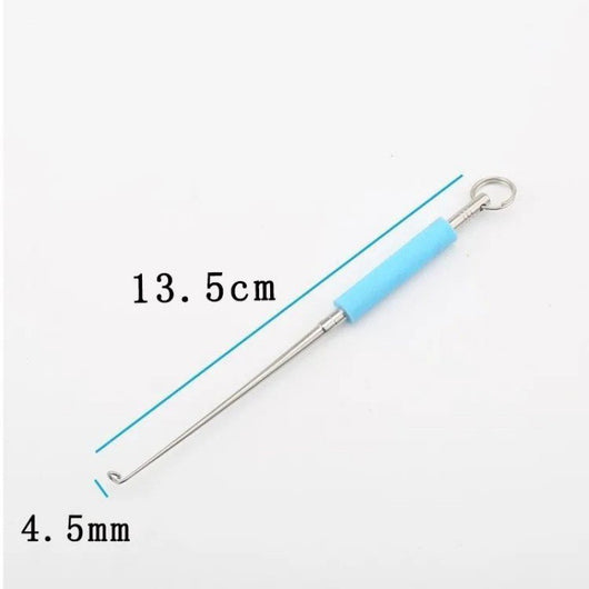 Anzuelo de Pesca Profunda Japonés Premium - Image 5