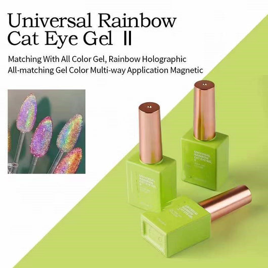 Kit Sellador Base y Removedor para Uñas de Gel Fotocurable - Image 18