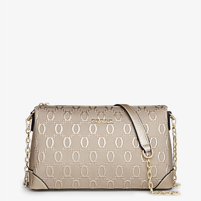 Bolso de Hombro Elegante y Versátil - Image 12