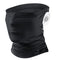 Mens Face Mask Negro