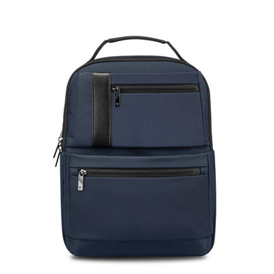 Mochila para Laptop de Gran Capacidad para Hombres - Image 11