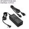 Negro 65 W Unwired