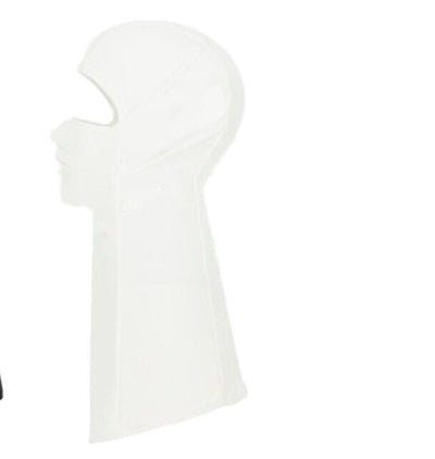 Pasamontañas Deportivo Protector Facial - Secado Rápido, Protección Solar y Térmica - Image 6