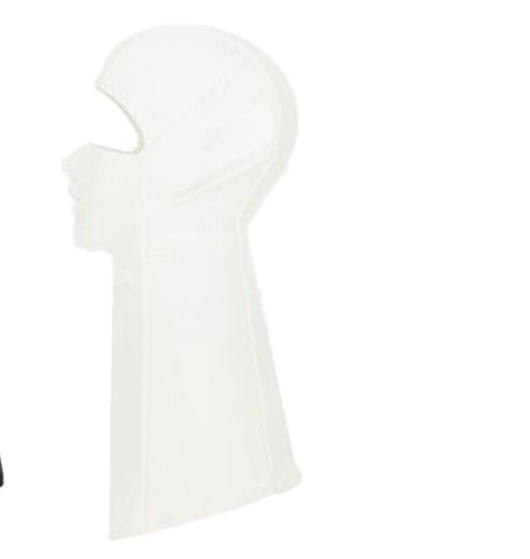 Pasamontañas Deportivo Protector Facial - Secado Rápido, Protección Solar y Térmica - Image 6