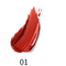 01 Lanshan Maple