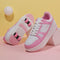 Patines con Ruedas Heelys Ultraligeros para Niños - Zapatillas Deportivas 4 Ruedas