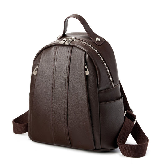Mochila Versátil para Mujer de Gran Capacidad - Image 6