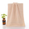 Estilo Brocado Beige 33 X 73