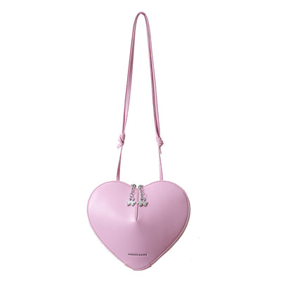 Bolso de Hombro Texturizado para Mujer - Diseño Versátil y Elegante - Image 10