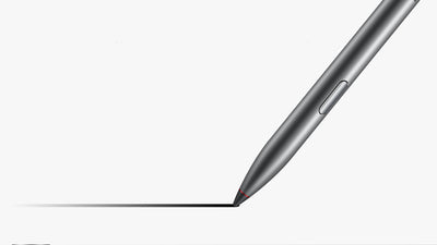 Lápiz Stylus de Precisión para Tablet - Image 11