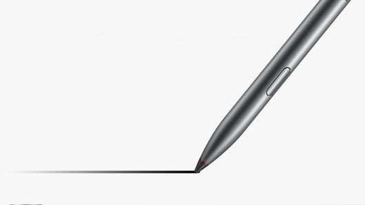 Lápiz Stylus de Precisión para Tablet - Image 11