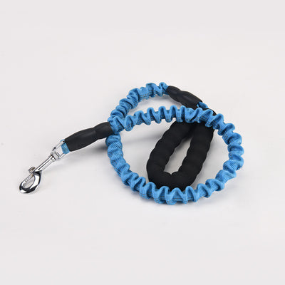 Correa Extensible para Perros con Mango Ergonómico - Image 11