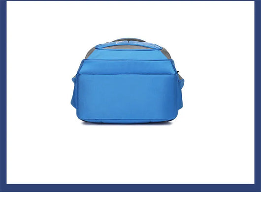 Mochila Infantil para Preescolar - Image 21