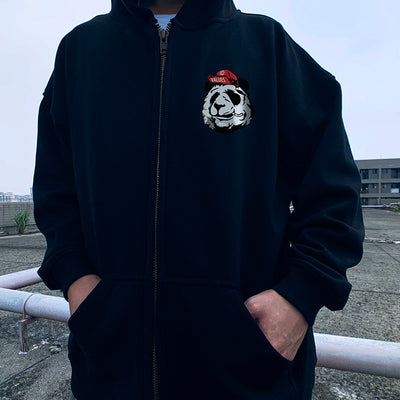 Cardigan Chaqueta Dalian con Tecnología Térmica - Image 11