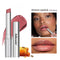 Labial Brillo Hidratante con Miel y Efecto Lubricante