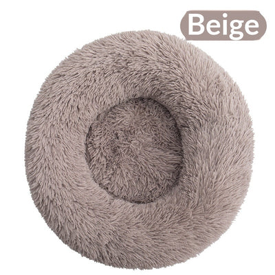 Cama Térmica Extraíble y Lavable para Perros Grandes - Image 13