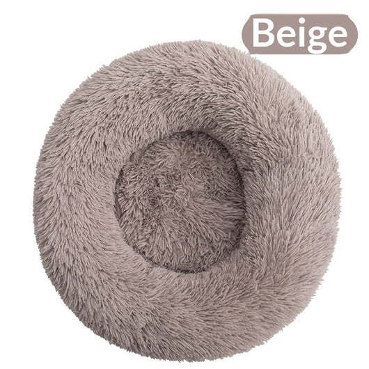 Cama Térmica Extraíble y Lavable para Perros Grandes - Image 13