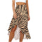 Zebra pattern