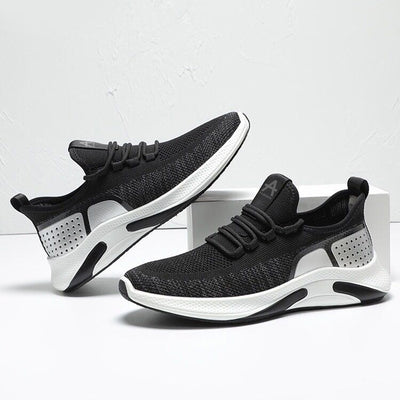 Zapatos Deportivos Casuales para Hombre - Image 6