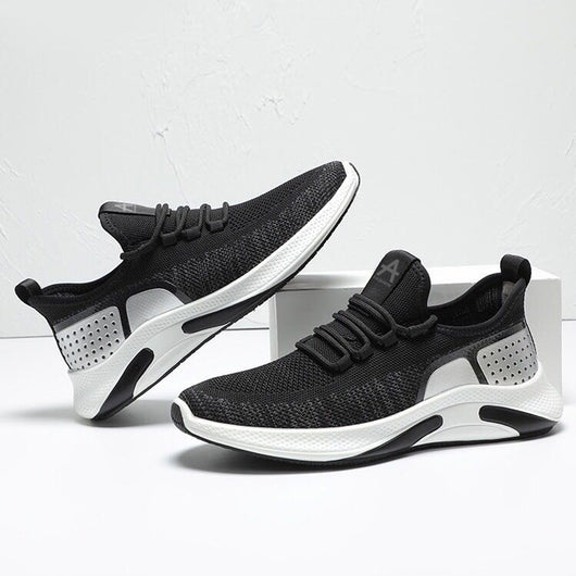 Zapatos Deportivos Casuales para Hombre - Image 6