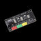 Módulo Convertidor de Voltaje Multicanal 3.3V 5V 12V
