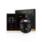 Mascarilla Inteligente AI Maskbox