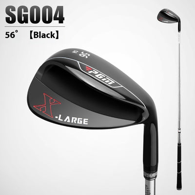 Palo de Arena PGM para Golf - Wedge Profesional para Hombres - Image 5