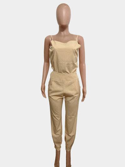 Blazer Casual Elegante para Mujer con Tirante Ajustable - Image 3