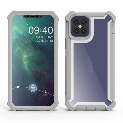 Funda Protectora Antigolpes con Refuerzo en Cuatro Esquinas - Image 7