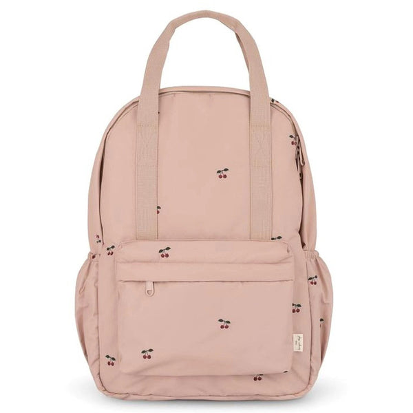 Mochila Escolar Infantil Ligera - Perfecta para Primaria y Vacaciones