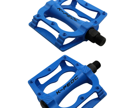 Pedal Antideslizante con Bola de Seguridad - Image 5