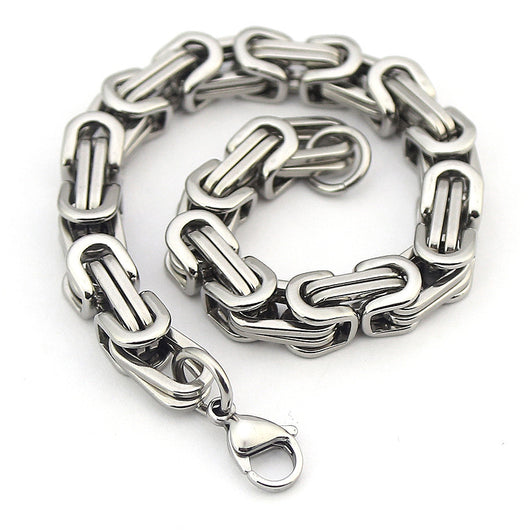 Collar Estatua de la Libertad - Símbolo Americano - Image 11