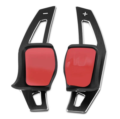Paletas de Cambio para Volante - Kit de Retrofit Interior Premium - Image 3