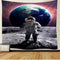 As Shown 95 X 70 Cm